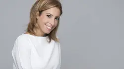 Unis face au séisme