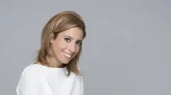 Unis face au séisme