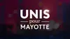 2024 • Unis pour Mayotte