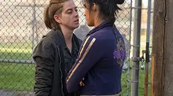 Casting Unité 9 S02E15