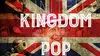 2017 • United Kingdom of Pop