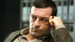 Unsolved S02E03 Exil en streaming