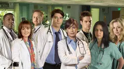 Urgences S08E22 Epidémie