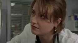 Urgences S02E15 Naissances