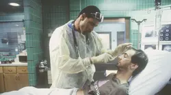 Urgences S01E20 Travail perdu en streaming