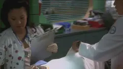 Visuel de Urgences