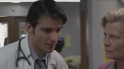 Urgences S07E02 Une mort digne en streaming