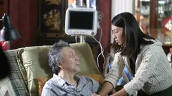 Urgences S09E22 Kisangani