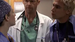 Urgences S07E03 Science fiction en streaming