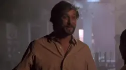 Urgences S10E10 Makemba en streaming