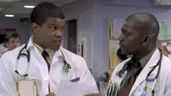 Urgences S09E19 Les choses changent en streaming