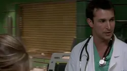 Urgences S10E01 Et maintenant ? en streaming