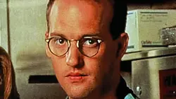 Urgences S02E15 Naissances