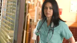 Urgences S06E05 Vérité et conséquences