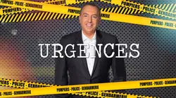 Urgences Dinard en été : la police en état d'alerte