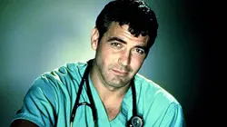 Urgences S01E04 Le retour