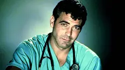 Urgences S02E11 Morte saison