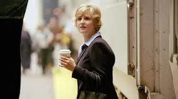 Urgences S09E18 Coup d'état