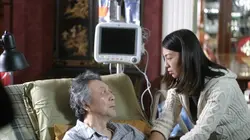 Urgences S09E18 Coup d'état