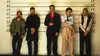 1995 • Usual Suspects ⭐ 4.72 Michael McManus