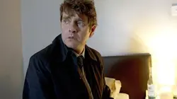 Casting Utopia S01E05 Trahisons