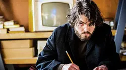 Utopia S02E01 Au commencement