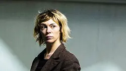 Utopia S01E02 Le manuscrit