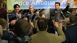 V S02E07 Sélection artificielle