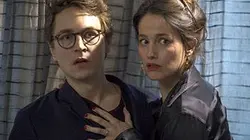 Valentin Valentin en streaming