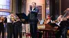 Valer Sabadus chante Graun : Bayreuth Baroque Opera Festival
