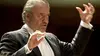 Valery Gergiev dirige Chostakovitch violoncelle