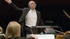 Valery Gergiev dirige des oeuvres sacrées de Szymanowski et Brahms