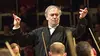 Valery Gergiev dirige le Gala Chaliapine