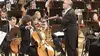 Valery Gergiev dirige Prokofiev