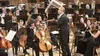 Valery Gergiev et l'Orchestre du Théâtre Mariinski