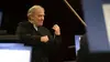 Valery Gergiev et l'Orchestre Philharmonique de Munich