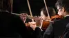 Valery Gergiev, Janine Jansen et l'Orchestre philharmonique de Munich