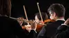 Valery Gergiev, Orchestre du Théâtre Mariinski au Zaryadye Hall de Moscou