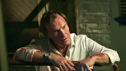 Valkyrien S01E01 Monde parallèle en streaming