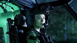 Valor S01E09 Balle perdue en streaming