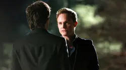 Vampire Diaries S01E18 Sous contrôle