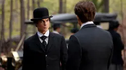 Vampire Diaries S03E16 1912 en streaming