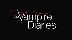 Vampire Diaries S01E18 Sous contrôle