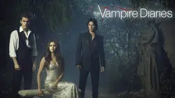 Vampire Diaries S01E18 Sous contrôle