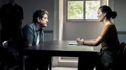 Vanda S01E04 La veuve noire