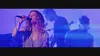 2019 • Vanessa Paradis - Concert