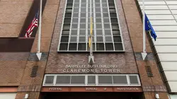 Vanity Fair Confidential Amour et obsession