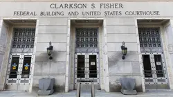 Vanity Fair Confidential Amour et obsession