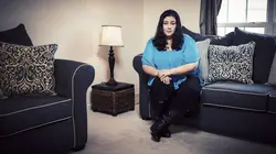 Casting Vanity Fair Confidential Séquestrées