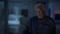 Vanquish en streaming